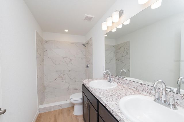 4569 SAN LORENZO DRIVE, Sebring, FL 33872