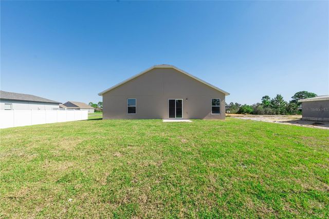 4569 SAN LORENZO DRIVE, Sebring, FL 33872