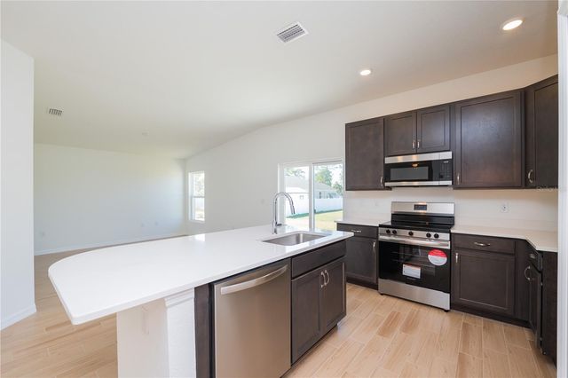 4569 SAN LORENZO DRIVE, Sebring, FL 33872