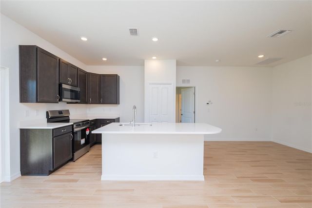 4569 SAN LORENZO DRIVE, Sebring, FL 33872