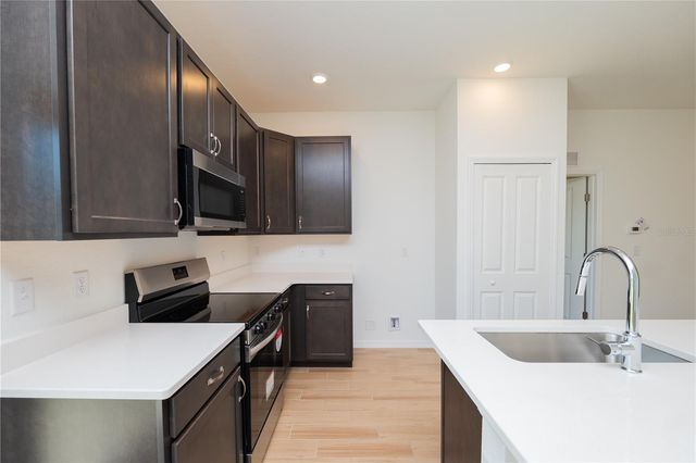 4569 SAN LORENZO DRIVE, Sebring, FL 33872