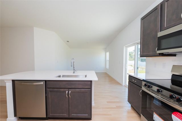 4569 SAN LORENZO DRIVE, Sebring, FL 33872