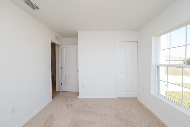 4569 SAN LORENZO DRIVE, Sebring, FL 33872