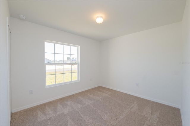 4569 SAN LORENZO DRIVE, Sebring, FL 33872