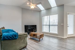 7340 Skillman Street 1004, Dallas, TX 75231