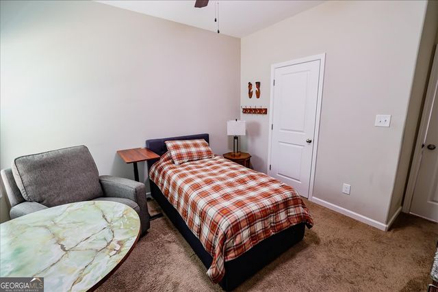 5 Alabama Avenue, Sharpsburg, GA 30277