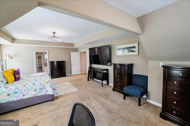 5 Alabama Avenue, Sharpsburg, GA 30277