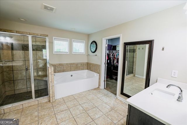 5 Alabama Avenue, Sharpsburg, GA 30277