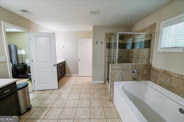 5 Alabama Avenue, Sharpsburg, GA 30277
