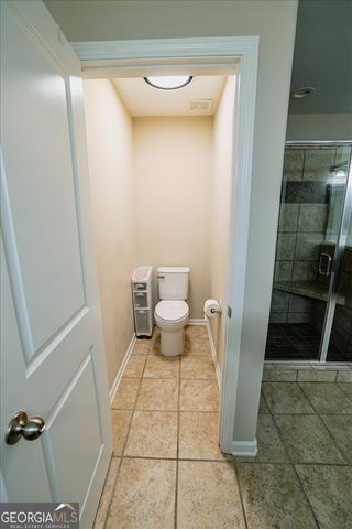 5 Alabama Avenue, Sharpsburg, GA 30277