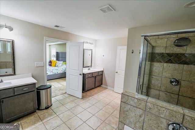 5 Alabama Avenue, Sharpsburg, GA 30277