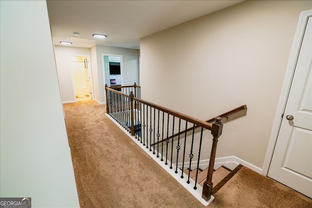 5 Alabama Avenue, Sharpsburg, GA 30277