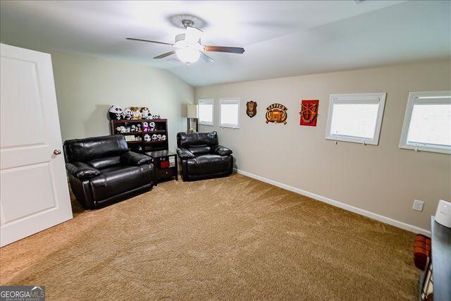 5 Alabama Avenue, Sharpsburg, GA 30277