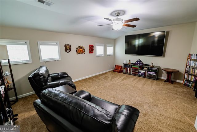 5 Alabama Avenue, Sharpsburg, GA 30277