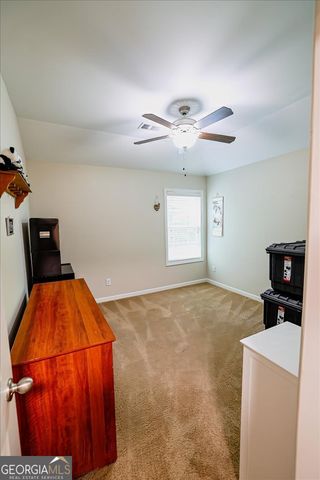 5 Alabama Avenue, Sharpsburg, GA 30277