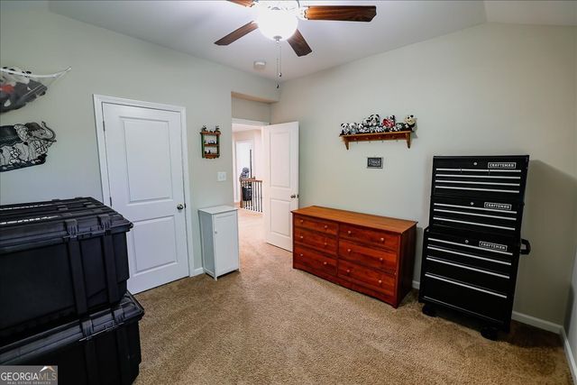 5 Alabama Avenue, Sharpsburg, GA 30277