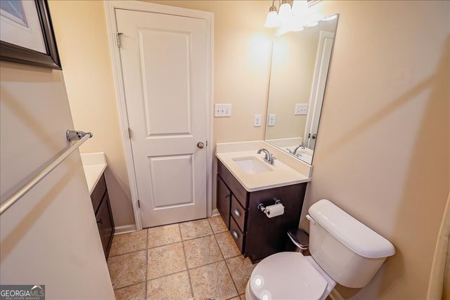 5 Alabama Avenue, Sharpsburg, GA 30277