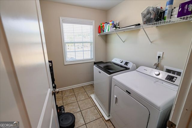 5 Alabama Avenue, Sharpsburg, GA 30277
