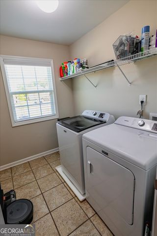 5 Alabama Avenue, Sharpsburg, GA 30277