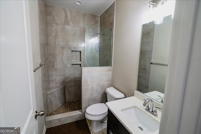 5 Alabama Avenue, Sharpsburg, GA 30277