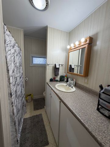 849 Knapp Pond Road, Cavendish, VT 05142