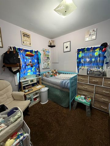 849 Knapp Pond Road, Cavendish, VT 05142