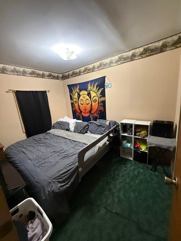 849 Knapp Pond Road, Cavendish, VT 05142