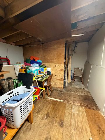 849 Knapp Pond Road, Cavendish, VT 05142