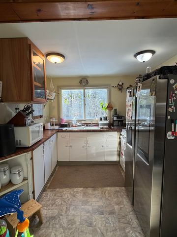 849 Knapp Pond Road, Cavendish, VT 05142