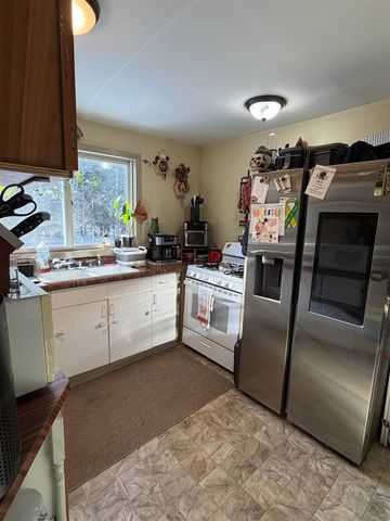 849 Knapp Pond Road, Cavendish, VT 05142