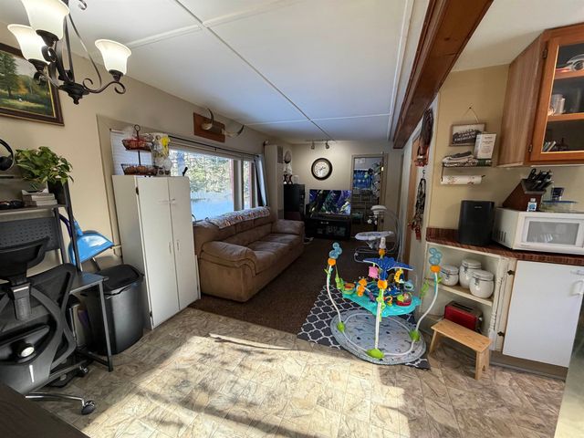 849 Knapp Pond Road, Cavendish, VT 05142