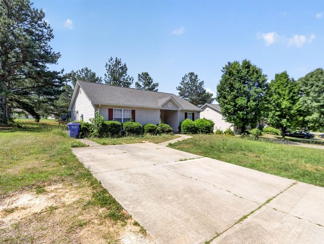 1833 Tamara Way, Spartanburg, SC 29301