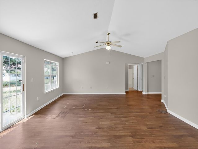 1833 Tamara Way, Spartanburg, SC 29301