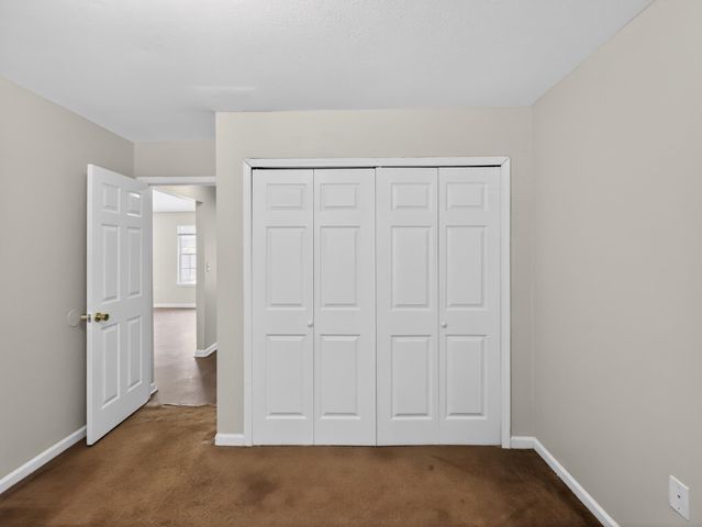 1833 Tamara Way, Spartanburg, SC 29301