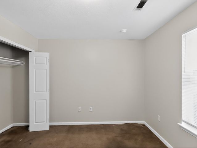1833 Tamara Way, Spartanburg, SC 29301