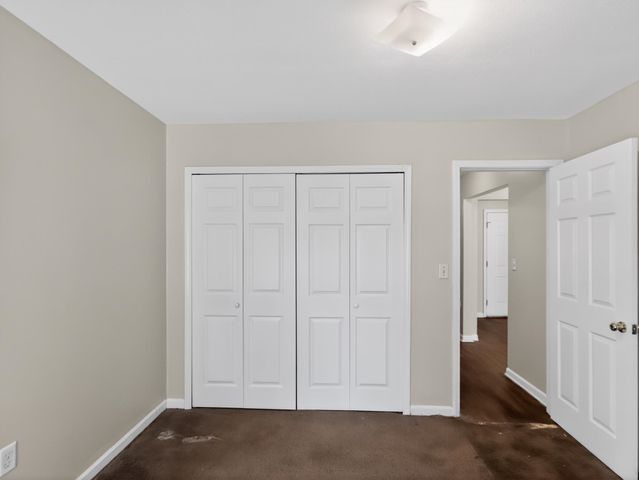 1833 Tamara Way, Spartanburg, SC 29301