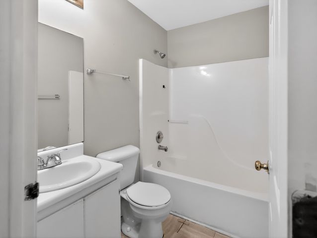 1833 Tamara Way, Spartanburg, SC 29301