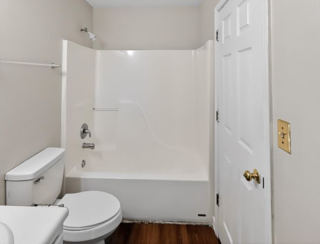 1833 Tamara Way, Spartanburg, SC 29301