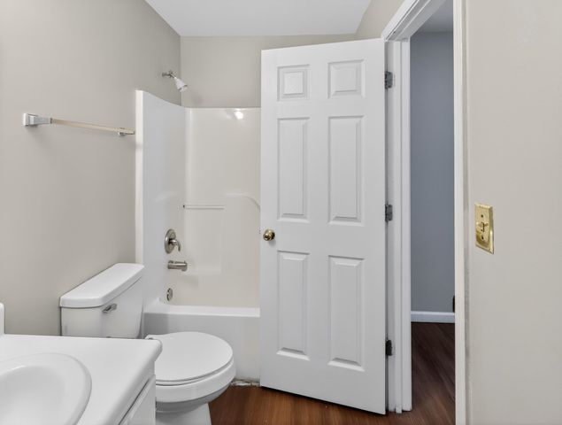 1833 Tamara Way, Spartanburg, SC 29301
