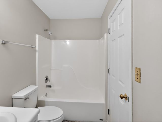 1833 Tamara Way, Spartanburg, SC 29301