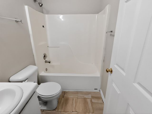 1833 Tamara Way, Spartanburg, SC 29301