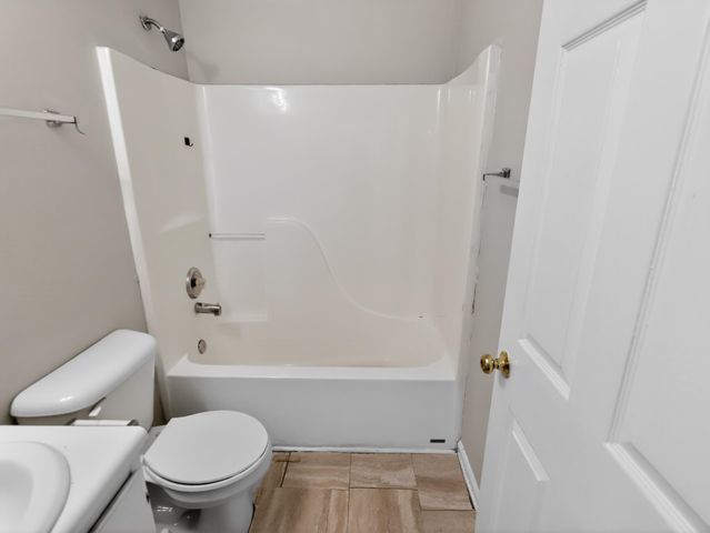 1833 Tamara Way, Spartanburg, SC 29301