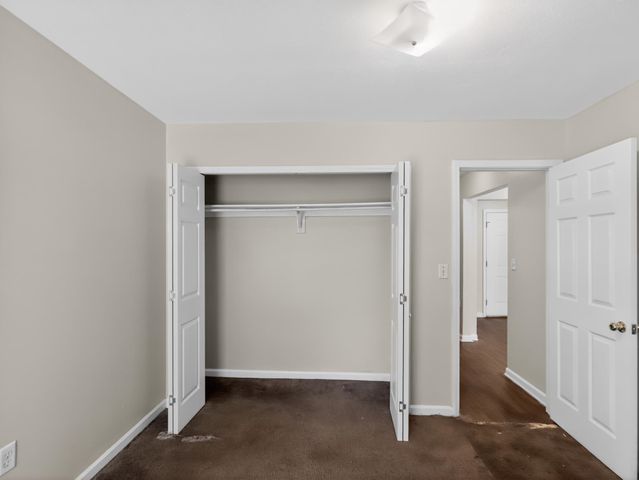 1833 Tamara Way, Spartanburg, SC 29301