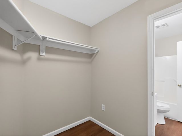 1833 Tamara Way, Spartanburg, SC 29301