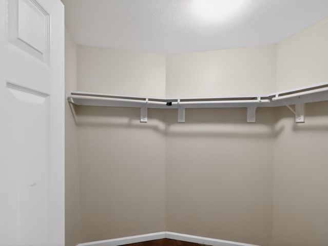 1833 Tamara Way, Spartanburg, SC 29301