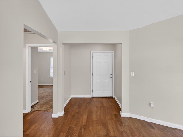 1833 Tamara Way, Spartanburg, SC 29301