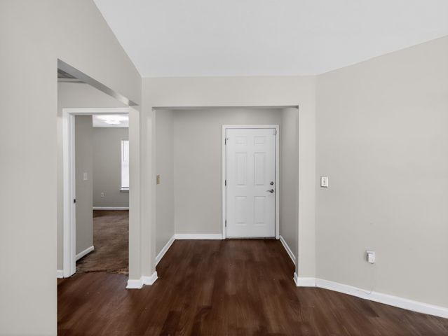 1833 Tamara Way, Spartanburg, SC 29301