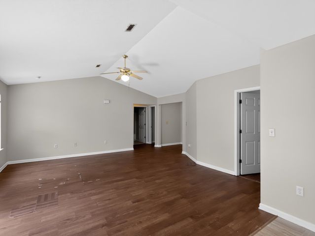 1833 Tamara Way, Spartanburg, SC 29301