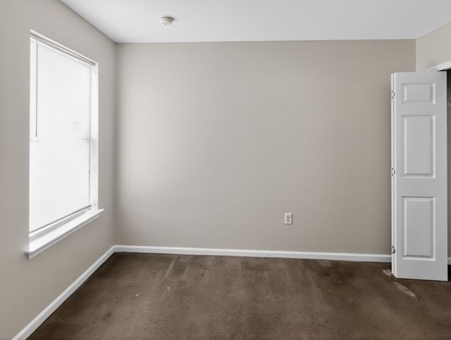 1833 Tamara Way, Spartanburg, SC 29301