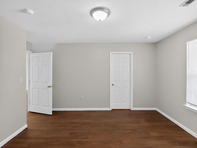 1833 Tamara Way, Spartanburg, SC 29301